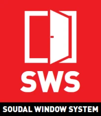 sws logo_